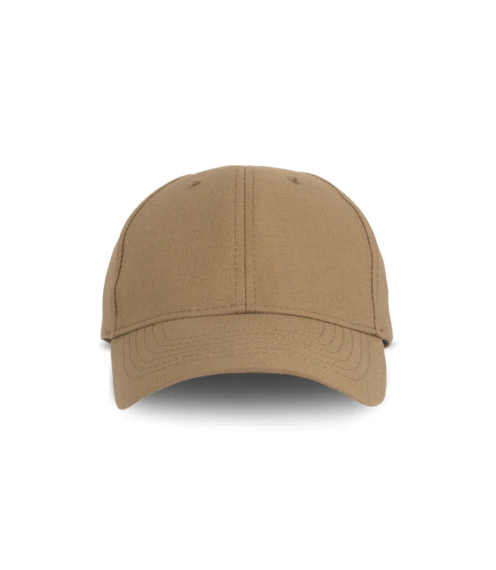 First Tactical FT Flex Cap 142062 - Clothing & Accessories